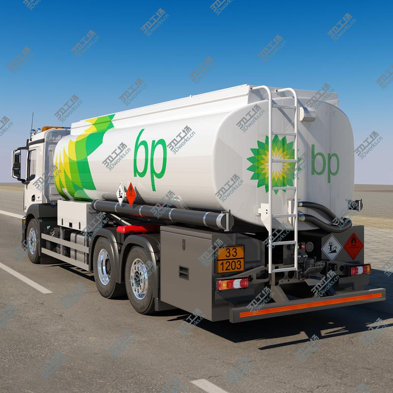 images/goods_img/20210319/Mercedes Antos Tanker/4.jpg
